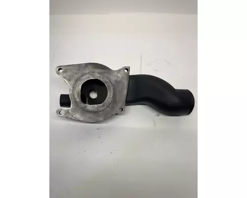 CATERPILLAR 3406B Engine Parts, Misc.