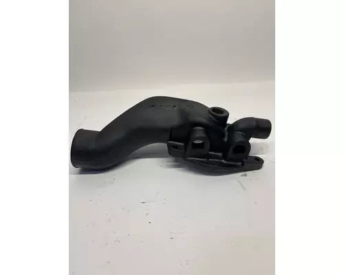 CATERPILLAR 3406B Engine Parts, Misc.