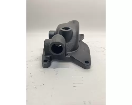 CATERPILLAR 3406B Engine Parts, Misc.
