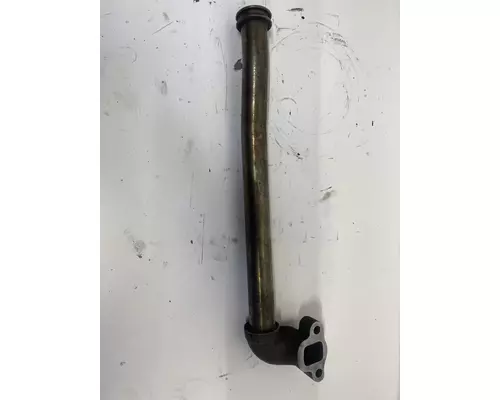 CATERPILLAR 3406B Engine Parts, Misc.