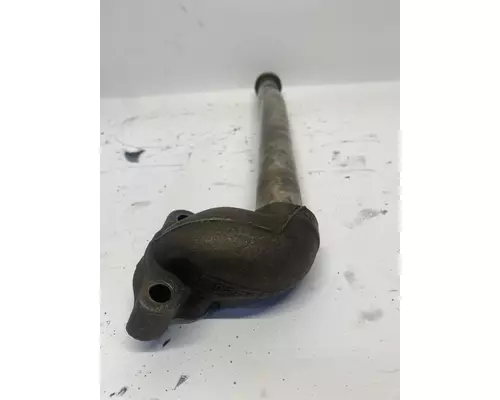 CATERPILLAR 3406B Engine Parts, Misc.