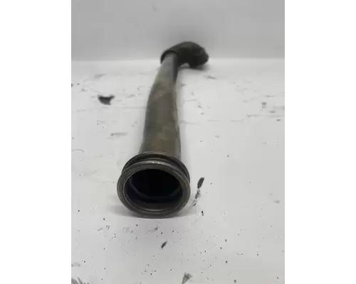 CATERPILLAR 3406B Engine Parts, Misc.