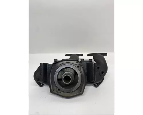 CATERPILLAR 3406B Engine Parts, Misc.