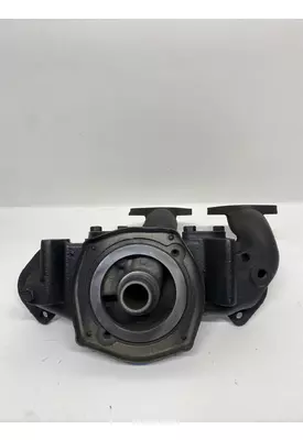 CATERPILLAR 3406B Engine Parts, Misc.