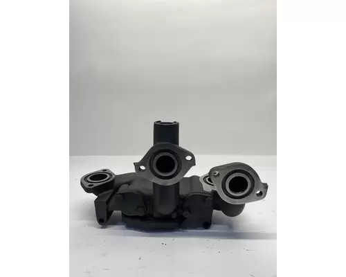 CATERPILLAR 3406B Engine Parts, Misc.