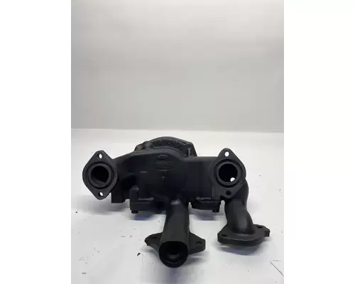 CATERPILLAR 3406B Engine Parts, Misc.