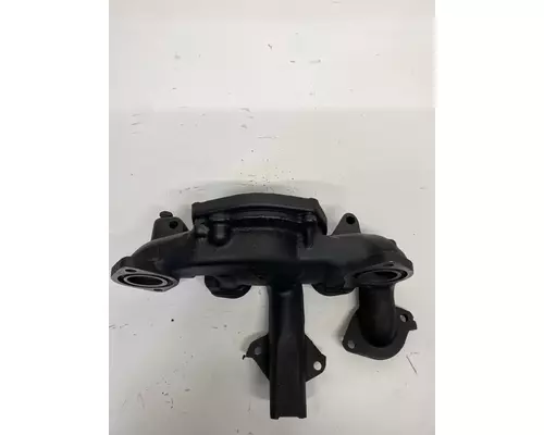 CATERPILLAR 3406B Engine Parts, Misc.