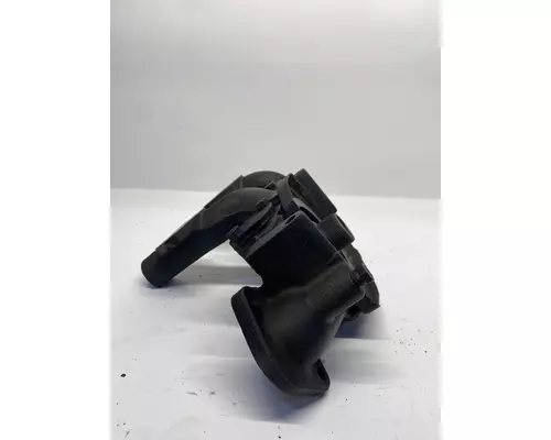 CATERPILLAR 3406B Engine Parts, Misc.