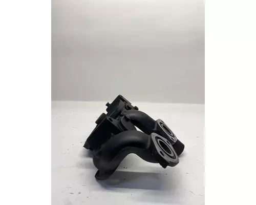 CATERPILLAR 3406B Engine Parts, Misc.