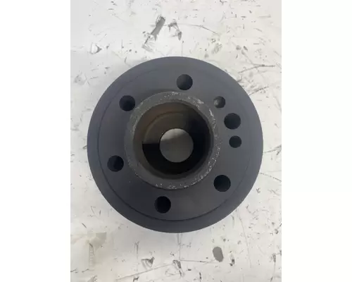 CATERPILLAR 3406B Engine Parts, Misc.