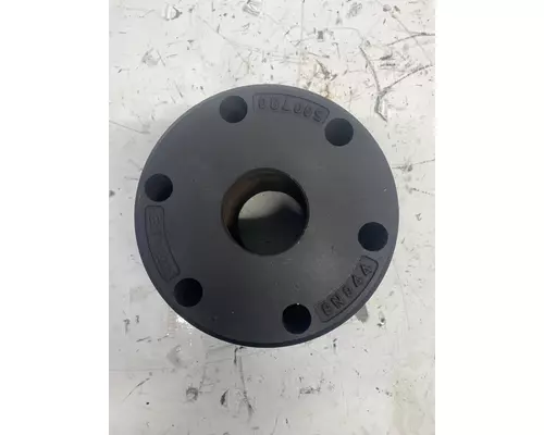 CATERPILLAR 3406B Engine Parts, Misc.