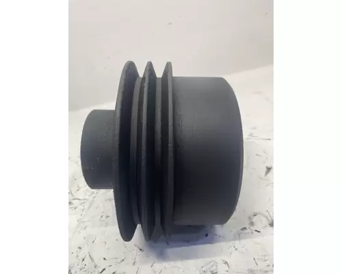 CATERPILLAR 3406B Engine Parts, Misc.