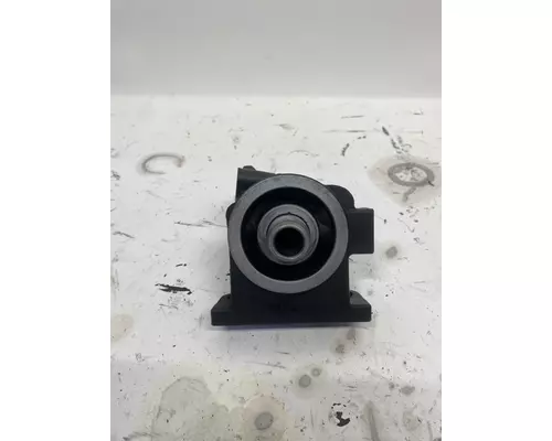 CATERPILLAR 3406B Engine Parts, Misc.