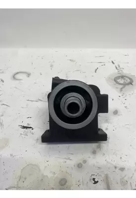 CATERPILLAR 3406B Engine Parts, Misc.