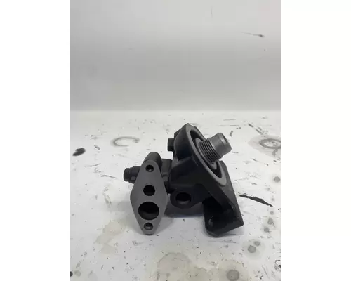 CATERPILLAR 3406B Engine Parts, Misc.