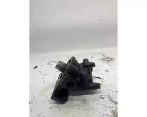CATERPILLAR 3406B Engine Parts, Misc.