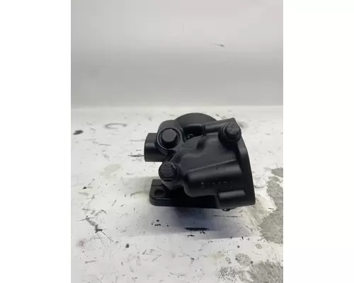 CATERPILLAR 3406B Engine Parts, Misc.