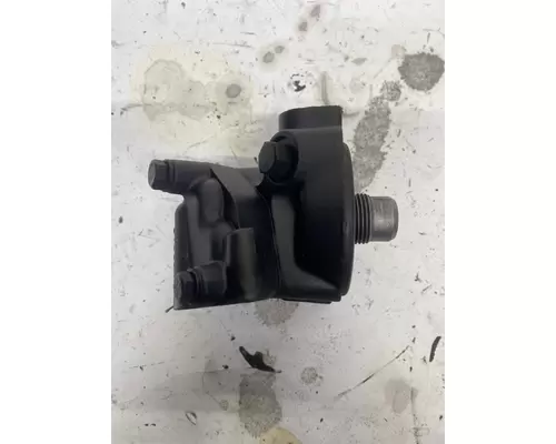 CATERPILLAR 3406B Engine Parts, Misc.