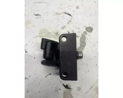 CATERPILLAR 3406B Engine Parts, Misc.