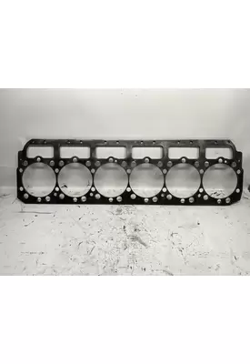 CATERPILLAR 3406B Engine Parts, Misc.