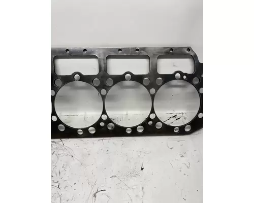 CATERPILLAR 3406B Engine Parts, Misc.