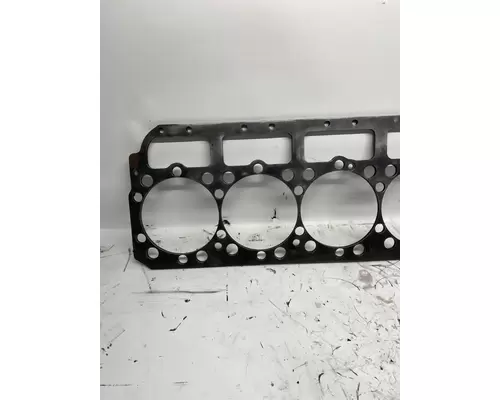CATERPILLAR 3406B Engine Parts, Misc.