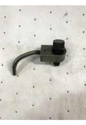 CATERPILLAR 3406B Engine Parts, Misc.