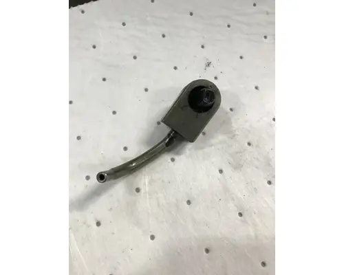 CATERPILLAR 3406B Engine Parts, Misc.