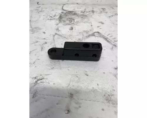 CATERPILLAR 3406B Engine Parts, Misc.