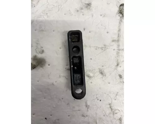 CATERPILLAR 3406B Engine Parts, Misc.