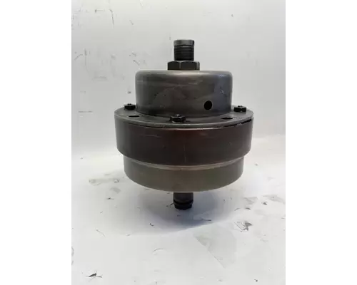 CATERPILLAR 3406B Engine Parts, Misc.