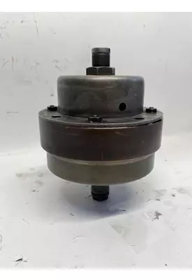 CATERPILLAR 3406B Engine Parts, Misc.