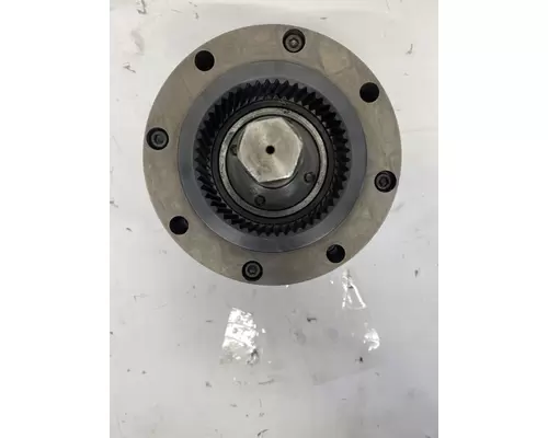 CATERPILLAR 3406B Engine Parts, Misc.