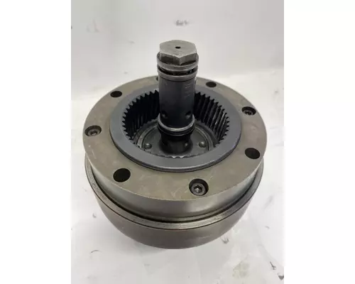 CATERPILLAR 3406B Engine Parts, Misc.
