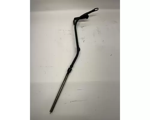 CATERPILLAR 3406B Engine Parts, Misc.