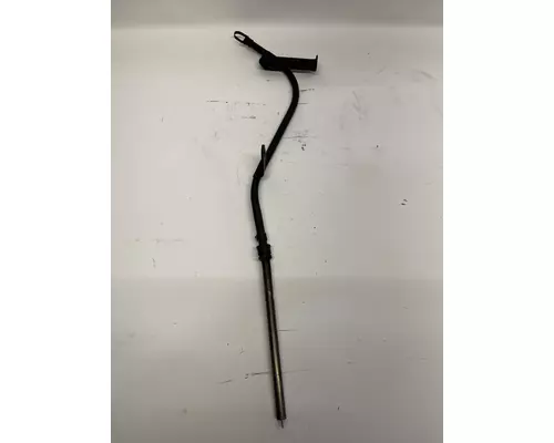 CATERPILLAR 3406B Engine Parts, Misc.