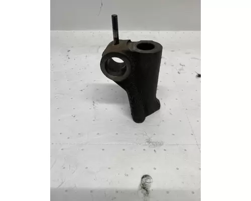 CATERPILLAR 3406B Engine Parts, Misc.