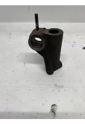 CATERPILLAR 3406B Engine Parts, Misc.