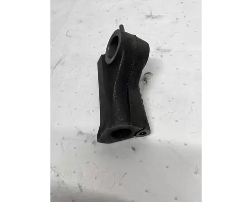 CATERPILLAR 3406B Engine Parts, Misc.