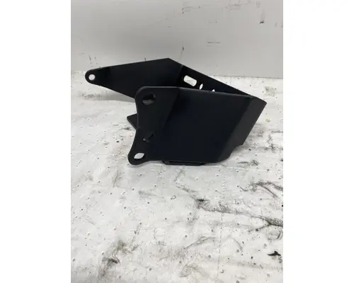 CATERPILLAR 3406B Engine Parts, Misc.