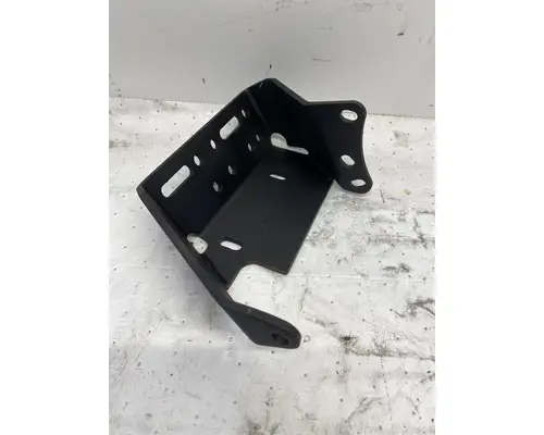 CATERPILLAR 3406B Engine Parts, Misc.