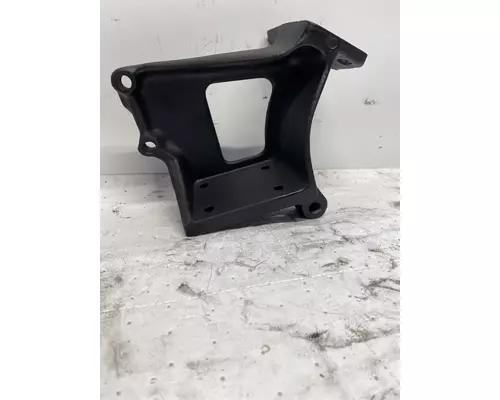 CATERPILLAR 3406B Engine Parts, Misc.