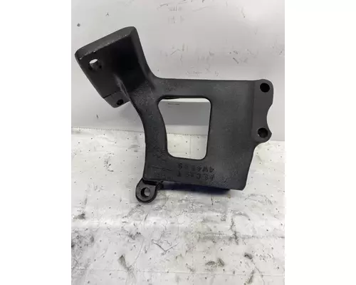 CATERPILLAR 3406B Engine Parts, Misc.