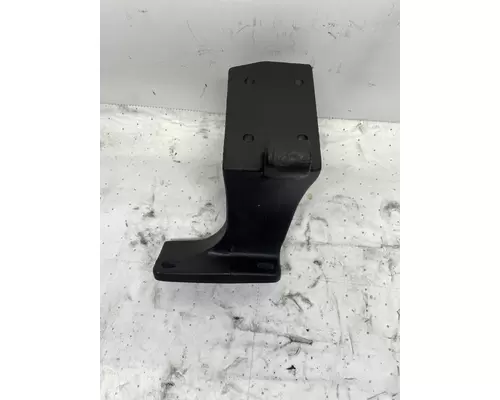 CATERPILLAR 3406B Engine Parts, Misc.