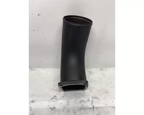 CATERPILLAR 3406B Engine Parts, Misc.