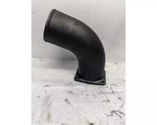 CATERPILLAR 3406B Engine Parts, Misc.