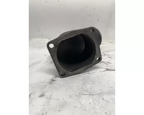 CATERPILLAR 3406B Engine Parts, Misc.