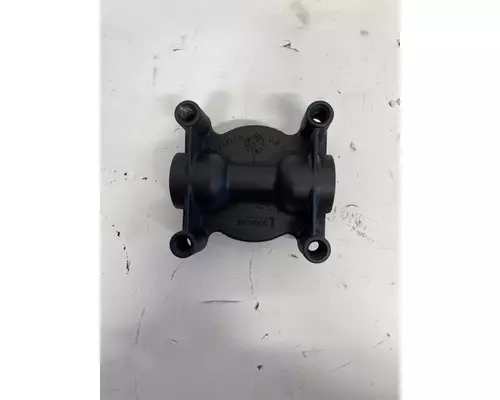CATERPILLAR 3406B Engine Parts, Misc.