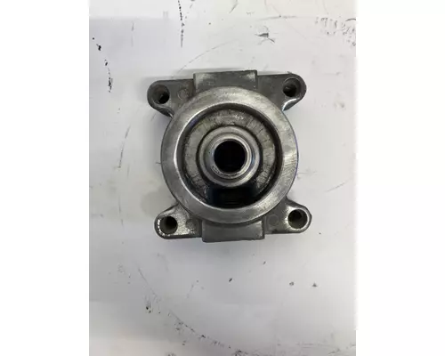 CATERPILLAR 3406B Engine Parts, Misc.