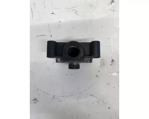 CATERPILLAR 3406B Engine Parts, Misc.